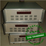 CYS-III�yɳ�x|�yɳ�w�փx|�yɳ�x